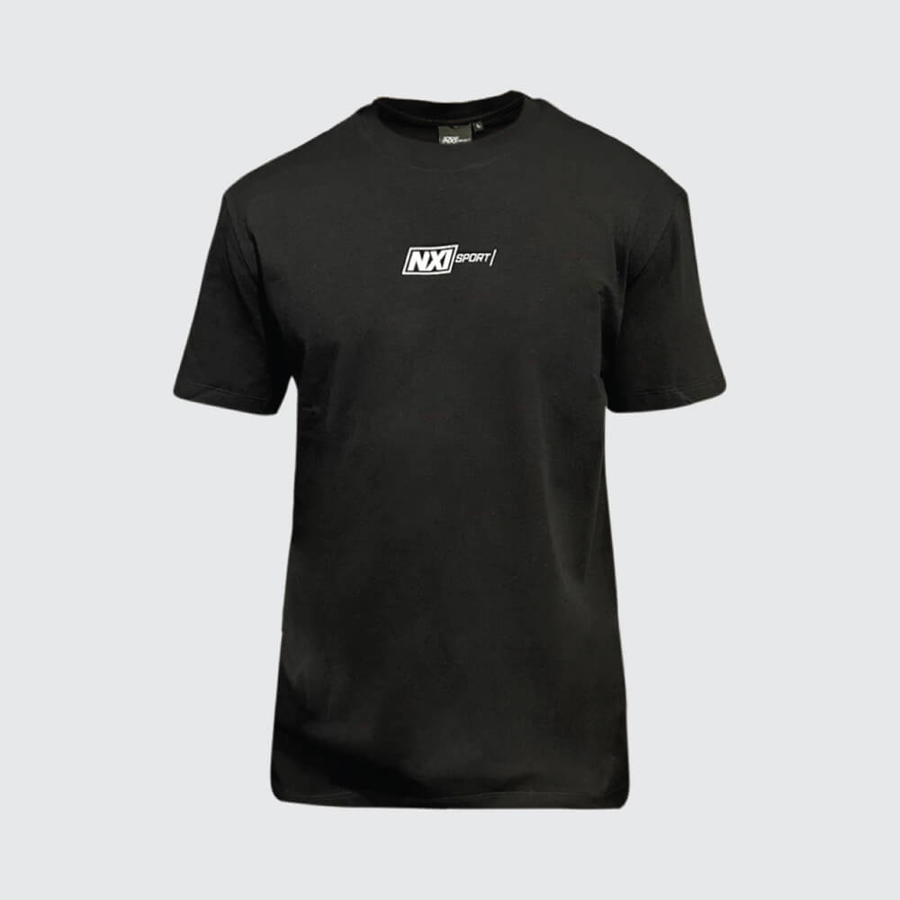 Mens Tops