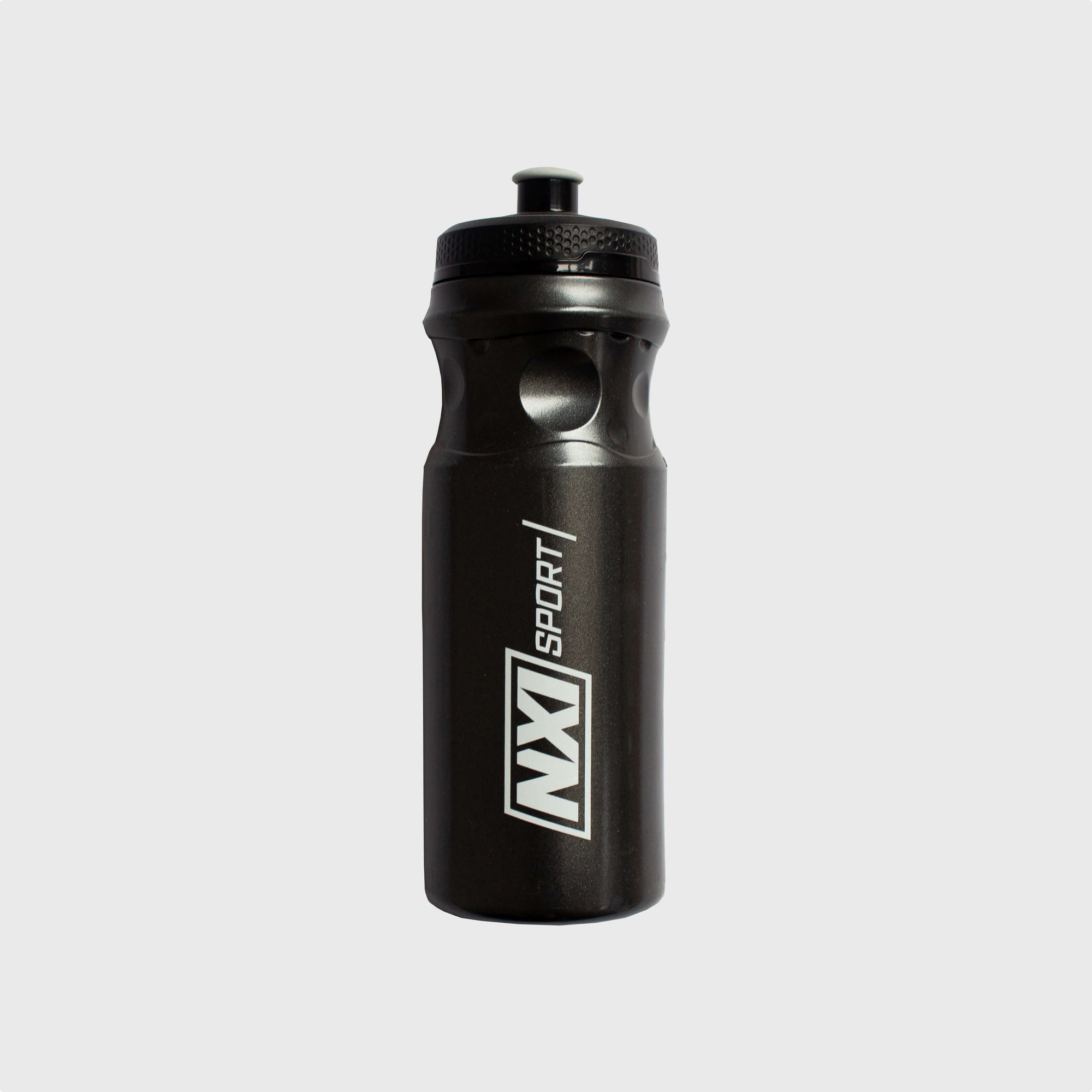 Premium Sports Drink Bottle