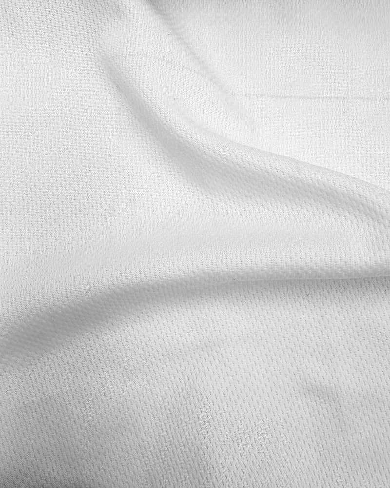 multicolumns-item-image-1