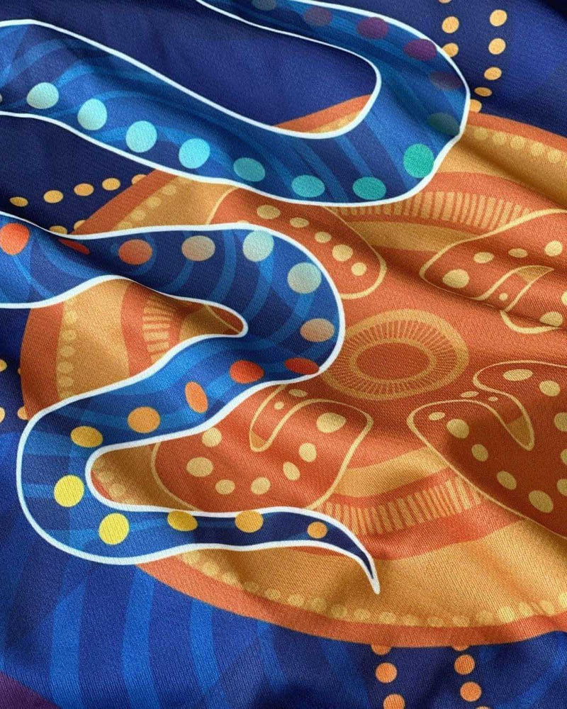 multicolumns-item-image-2