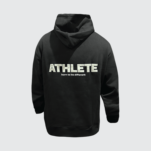 NXI_Active_Hoodie_Back_600x.